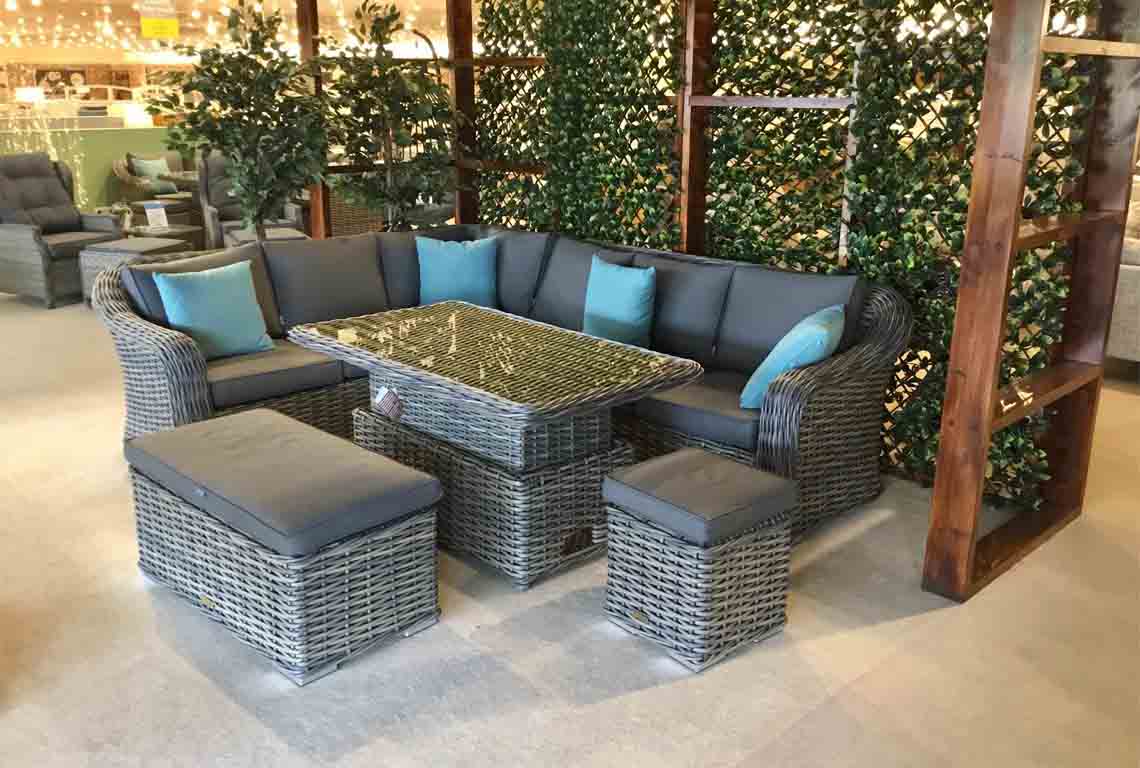 Arthur Llewellyn Jenkins Never Beaten on Price!